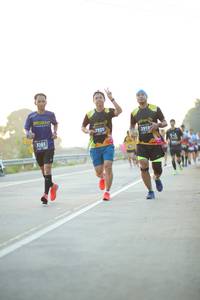 BIB: 2920, 2918, 3161
                            <button type="button" onclick="openModal(6438295)" class="btn btn-primary btn-sm float-right btn-popup" data-toggle="modal" data-target=".modal-high-quality">
                        <i class="fas fa-shopping-cart"></i> Add to Cart
                    </button>
                                            <button type="button" onclick="isThisMe(6438295, true)" class="btn btn-success btn-sm float-right btn-popup btn-isme hidden" data-toggle="tooltip" data-placement="bottom" title="นี่คือรูปของคุณใช่ไหม คลิกที่นี่เพื่อเอาเข้าอัลบั้ม">
                        <i class="fas fa-plus"></i> Add to album
                    </button>
                    <button type="button" onclick="isThisMe(6438295, false)" class="btn btn-warning btn-sm float-right btn-popup btn-isnotme hidden">
                        <i class="fas fa-ban"></i> Remove from album
                    </button>