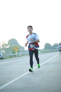 BIB: 5505
                            <button type="button" onclick="openModal(6414341)" class="btn btn-primary btn-sm float-right btn-popup" data-toggle="modal" data-target=".modal-high-quality">
                        <i class="fas fa-shopping-cart"></i> Add to Cart
                    </button>
                                            <button type="button" onclick="isThisMe(6414341, true)" class="btn btn-success btn-sm float-right btn-popup btn-isme hidden" data-toggle="tooltip" data-placement="bottom" title="นี่คือรูปของคุณใช่ไหม คลิกที่นี่เพื่อเอาเข้าอัลบั้ม">
                        <i class="fas fa-plus"></i> Add to album
                    </button>
                    <button type="button" onclick="isThisMe(6414341, false)" class="btn btn-warning btn-sm float-right btn-popup btn-isnotme hidden">
                        <i class="fas fa-ban"></i> Remove from album
                    </button>