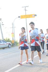 BIB: 6610, 6691
                            <button type="button" onclick="openModal(6484950)" class="btn btn-primary btn-sm float-right btn-popup" data-toggle="modal" data-target=".modal-high-quality">
                        <i class="fas fa-shopping-cart"></i> Add to Cart
                    </button>
                                            <button type="button" onclick="isThisMe(6484950, true)" class="btn btn-success btn-sm float-right btn-popup btn-isme hidden" data-toggle="tooltip" data-placement="bottom" title="นี่คือรูปของคุณใช่ไหม คลิกที่นี่เพื่อเอาเข้าอัลบั้ม">
                        <i class="fas fa-plus"></i> Add to album
                    </button>
                    <button type="button" onclick="isThisMe(6484950, false)" class="btn btn-warning btn-sm float-right btn-popup btn-isnotme hidden">
                        <i class="fas fa-ban"></i> Remove from album
                    </button>