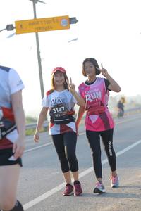 BIB: 3137
                            <button type="button" onclick="openModal(6487243)" class="btn btn-primary btn-sm float-right btn-popup" data-toggle="modal" data-target=".modal-high-quality">
                        <i class="fas fa-shopping-cart"></i> Add to Cart
                    </button>
                                            <button type="button" onclick="isThisMe(6487243, true)" class="btn btn-success btn-sm float-right btn-popup btn-isme hidden" data-toggle="tooltip" data-placement="bottom" title="นี่คือรูปของคุณใช่ไหม คลิกที่นี่เพื่อเอาเข้าอัลบั้ม">
                        <i class="fas fa-plus"></i> Add to album
                    </button>
                    <button type="button" onclick="isThisMe(6487243, false)" class="btn btn-warning btn-sm float-right btn-popup btn-isnotme hidden">
                        <i class="fas fa-ban"></i> Remove from album
                    </button>