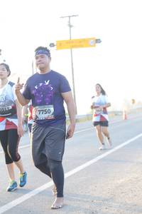 BIB: 6513, 7750
                            <button type="button" onclick="openModal(6483570)" class="btn btn-primary btn-sm float-right btn-popup" data-toggle="modal" data-target=".modal-high-quality">
                        <i class="fas fa-shopping-cart"></i> Add to Cart
                    </button>
                                            <button type="button" onclick="isThisMe(6483570, true)" class="btn btn-success btn-sm float-right btn-popup btn-isme hidden" data-toggle="tooltip" data-placement="bottom" title="นี่คือรูปของคุณใช่ไหม คลิกที่นี่เพื่อเอาเข้าอัลบั้ม">
                        <i class="fas fa-plus"></i> Add to album
                    </button>
                    <button type="button" onclick="isThisMe(6483570, false)" class="btn btn-warning btn-sm float-right btn-popup btn-isnotme hidden">
                        <i class="fas fa-ban"></i> Remove from album
                    </button>