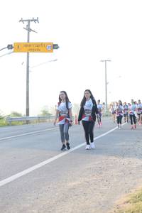 BIB: 7184, 7897
                            <button type="button" onclick="openModal(6485710)" class="btn btn-primary btn-sm float-right btn-popup" data-toggle="modal" data-target=".modal-high-quality">
                        <i class="fas fa-shopping-cart"></i> Add to Cart
                    </button>
                                            <button type="button" onclick="isThisMe(6485710, true)" class="btn btn-success btn-sm float-right btn-popup btn-isme hidden" data-toggle="tooltip" data-placement="bottom" title="นี่คือรูปของคุณใช่ไหม คลิกที่นี่เพื่อเอาเข้าอัลบั้ม">
                        <i class="fas fa-plus"></i> Add to album
                    </button>
                    <button type="button" onclick="isThisMe(6485710, false)" class="btn btn-warning btn-sm float-right btn-popup btn-isnotme hidden">
                        <i class="fas fa-ban"></i> Remove from album
                    </button>