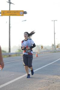 BIB: 2189
                            <button type="button" onclick="openModal(6486984)" class="btn btn-primary btn-sm float-right btn-popup" data-toggle="modal" data-target=".modal-high-quality">
                        <i class="fas fa-shopping-cart"></i> Add to Cart
                    </button>
                                            <button type="button" onclick="isThisMe(6486984, true)" class="btn btn-success btn-sm float-right btn-popup btn-isme hidden" data-toggle="tooltip" data-placement="bottom" title="นี่คือรูปของคุณใช่ไหม คลิกที่นี่เพื่อเอาเข้าอัลบั้ม">
                        <i class="fas fa-plus"></i> Add to album
                    </button>
                    <button type="button" onclick="isThisMe(6486984, false)" class="btn btn-warning btn-sm float-right btn-popup btn-isnotme hidden">
                        <i class="fas fa-ban"></i> Remove from album
                    </button>