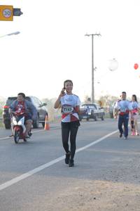 BIB: 7197
                            <button type="button" onclick="openModal(6487095)" class="btn btn-primary btn-sm float-right btn-popup" data-toggle="modal" data-target=".modal-high-quality">
                        <i class="fas fa-shopping-cart"></i> Add to Cart
                    </button>
                                            <button type="button" onclick="isThisMe(6487095, true)" class="btn btn-success btn-sm float-right btn-popup btn-isme hidden" data-toggle="tooltip" data-placement="bottom" title="นี่คือรูปของคุณใช่ไหม คลิกที่นี่เพื่อเอาเข้าอัลบั้ม">
                        <i class="fas fa-plus"></i> Add to album
                    </button>
                    <button type="button" onclick="isThisMe(6487095, false)" class="btn btn-warning btn-sm float-right btn-popup btn-isnotme hidden">
                        <i class="fas fa-ban"></i> Remove from album
                    </button>