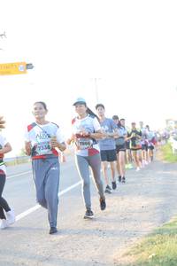 BIB: 7866, 7338
                            <button type="button" onclick="openModal(6483784)" class="btn btn-primary btn-sm float-right btn-popup" data-toggle="modal" data-target=".modal-high-quality">
                        <i class="fas fa-shopping-cart"></i> Add to Cart
                    </button>
                                            <button type="button" onclick="isThisMe(6483784, true)" class="btn btn-success btn-sm float-right btn-popup btn-isme hidden" data-toggle="tooltip" data-placement="bottom" title="นี่คือรูปของคุณใช่ไหม คลิกที่นี่เพื่อเอาเข้าอัลบั้ม">
                        <i class="fas fa-plus"></i> Add to album
                    </button>
                    <button type="button" onclick="isThisMe(6483784, false)" class="btn btn-warning btn-sm float-right btn-popup btn-isnotme hidden">
                        <i class="fas fa-ban"></i> Remove from album
                    </button>