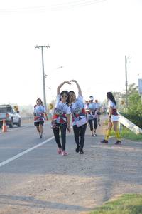 BIB: 501, 7316
                            <button type="button" onclick="openModal(6487184)" class="btn btn-primary btn-sm float-right btn-popup" data-toggle="modal" data-target=".modal-high-quality">
                        <i class="fas fa-shopping-cart"></i> Add to Cart
                    </button>
                                            <button type="button" onclick="isThisMe(6487184, true)" class="btn btn-success btn-sm float-right btn-popup btn-isme hidden" data-toggle="tooltip" data-placement="bottom" title="นี่คือรูปของคุณใช่ไหม คลิกที่นี่เพื่อเอาเข้าอัลบั้ม">
                        <i class="fas fa-plus"></i> Add to album
                    </button>
                    <button type="button" onclick="isThisMe(6487184, false)" class="btn btn-warning btn-sm float-right btn-popup btn-isnotme hidden">
                        <i class="fas fa-ban"></i> Remove from album
                    </button>