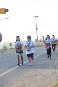 BIB: 6366
                            <button type="button" onclick="openModal(6486960)" class="btn btn-primary btn-sm float-right btn-popup" data-toggle="modal" data-target=".modal-high-quality">
                        <i class="fas fa-shopping-cart"></i> Add to Cart
                    </button>
                                            <button type="button" onclick="isThisMe(6486960, true)" class="btn btn-success btn-sm float-right btn-popup btn-isme hidden" data-toggle="tooltip" data-placement="bottom" title="นี่คือรูปของคุณใช่ไหม คลิกที่นี่เพื่อเอาเข้าอัลบั้ม">
                        <i class="fas fa-plus"></i> Add to album
                    </button>
                    <button type="button" onclick="isThisMe(6486960, false)" class="btn btn-warning btn-sm float-right btn-popup btn-isnotme hidden">
                        <i class="fas fa-ban"></i> Remove from album
                    </button>