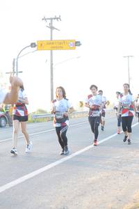 BIB: 411, 7932, 7821
                            <button type="button" onclick="openModal(6483255)" class="btn btn-primary btn-sm float-right btn-popup" data-toggle="modal" data-target=".modal-high-quality">
                        <i class="fas fa-shopping-cart"></i> Add to Cart
                    </button>
                                            <button type="button" onclick="isThisMe(6483255, true)" class="btn btn-success btn-sm float-right btn-popup btn-isme hidden" data-toggle="tooltip" data-placement="bottom" title="นี่คือรูปของคุณใช่ไหม คลิกที่นี่เพื่อเอาเข้าอัลบั้ม">
                        <i class="fas fa-plus"></i> Add to album
                    </button>
                    <button type="button" onclick="isThisMe(6483255, false)" class="btn btn-warning btn-sm float-right btn-popup btn-isnotme hidden">
                        <i class="fas fa-ban"></i> Remove from album
                    </button>