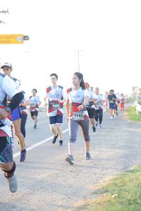 BIB: 3698, 7162
                            <button type="button" onclick="openModal(6483153)" class="btn btn-primary btn-sm float-right btn-popup" data-toggle="modal" data-target=".modal-high-quality">
                        <i class="fas fa-shopping-cart"></i> Add to Cart
                    </button>
                                            <button type="button" onclick="isThisMe(6483153, true)" class="btn btn-success btn-sm float-right btn-popup btn-isme hidden" data-toggle="tooltip" data-placement="bottom" title="นี่คือรูปของคุณใช่ไหม คลิกที่นี่เพื่อเอาเข้าอัลบั้ม">
                        <i class="fas fa-plus"></i> Add to album
                    </button>
                    <button type="button" onclick="isThisMe(6483153, false)" class="btn btn-warning btn-sm float-right btn-popup btn-isnotme hidden">
                        <i class="fas fa-ban"></i> Remove from album
                    </button>