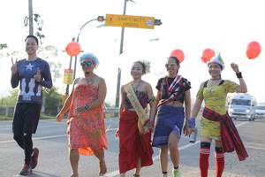 BIB: 
                            <button type="button" onclick="openModal(6487575)" class="btn btn-primary btn-sm float-right btn-popup" data-toggle="modal" data-target=".modal-high-quality">
                        <i class="fas fa-shopping-cart"></i> Add to Cart
                    </button>
                                            <button type="button" onclick="isThisMe(6487575, true)" class="btn btn-success btn-sm float-right btn-popup btn-isme hidden" data-toggle="tooltip" data-placement="bottom" title="นี่คือรูปของคุณใช่ไหม คลิกที่นี่เพื่อเอาเข้าอัลบั้ม">
                        <i class="fas fa-plus"></i> Add to album
                    </button>
                    <button type="button" onclick="isThisMe(6487575, false)" class="btn btn-warning btn-sm float-right btn-popup btn-isnotme hidden">
                        <i class="fas fa-ban"></i> Remove from album
                    </button>