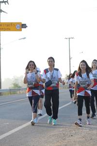 BIB: 446, 634, 6351, 6498
                            <button type="button" onclick="openModal(6486924)" class="btn btn-primary btn-sm float-right btn-popup" data-toggle="modal" data-target=".modal-high-quality">
                        <i class="fas fa-shopping-cart"></i> Add to Cart
                    </button>
                                            <button type="button" onclick="isThisMe(6486924, true)" class="btn btn-success btn-sm float-right btn-popup btn-isme hidden" data-toggle="tooltip" data-placement="bottom" title="นี่คือรูปของคุณใช่ไหม คลิกที่นี่เพื่อเอาเข้าอัลบั้ม">
                        <i class="fas fa-plus"></i> Add to album
                    </button>
                    <button type="button" onclick="isThisMe(6486924, false)" class="btn btn-warning btn-sm float-right btn-popup btn-isnotme hidden">
                        <i class="fas fa-ban"></i> Remove from album
                    </button>