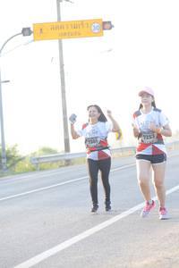 BIB: 7301, 7253
                            <button type="button" onclick="openModal(6485041)" class="btn btn-primary btn-sm float-right btn-popup" data-toggle="modal" data-target=".modal-high-quality">
                        <i class="fas fa-shopping-cart"></i> Add to Cart
                    </button>
                                            <button type="button" onclick="isThisMe(6485041, true)" class="btn btn-success btn-sm float-right btn-popup btn-isme hidden" data-toggle="tooltip" data-placement="bottom" title="นี่คือรูปของคุณใช่ไหม คลิกที่นี่เพื่อเอาเข้าอัลบั้ม">
                        <i class="fas fa-plus"></i> Add to album
                    </button>
                    <button type="button" onclick="isThisMe(6485041, false)" class="btn btn-warning btn-sm float-right btn-popup btn-isnotme hidden">
                        <i class="fas fa-ban"></i> Remove from album
                    </button>