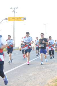 BIB: 978, 6638, 2990, 3122
                            <button type="button" onclick="openModal(6483187)" class="btn btn-primary btn-sm float-right btn-popup" data-toggle="modal" data-target=".modal-high-quality">
                        <i class="fas fa-shopping-cart"></i> Add to Cart
                    </button>
                                            <button type="button" onclick="isThisMe(6483187, true)" class="btn btn-success btn-sm float-right btn-popup btn-isme hidden" data-toggle="tooltip" data-placement="bottom" title="นี่คือรูปของคุณใช่ไหม คลิกที่นี่เพื่อเอาเข้าอัลบั้ม">
                        <i class="fas fa-plus"></i> Add to album
                    </button>
                    <button type="button" onclick="isThisMe(6483187, false)" class="btn btn-warning btn-sm float-right btn-popup btn-isnotme hidden">
                        <i class="fas fa-ban"></i> Remove from album
                    </button>