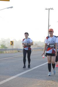 BIB: 2208
                            <button type="button" onclick="openModal(6486950)" class="btn btn-primary btn-sm float-right btn-popup" data-toggle="modal" data-target=".modal-high-quality">
                        <i class="fas fa-shopping-cart"></i> Add to Cart
                    </button>
                                            <button type="button" onclick="isThisMe(6486950, true)" class="btn btn-success btn-sm float-right btn-popup btn-isme hidden" data-toggle="tooltip" data-placement="bottom" title="นี่คือรูปของคุณใช่ไหม คลิกที่นี่เพื่อเอาเข้าอัลบั้ม">
                        <i class="fas fa-plus"></i> Add to album
                    </button>
                    <button type="button" onclick="isThisMe(6486950, false)" class="btn btn-warning btn-sm float-right btn-popup btn-isnotme hidden">
                        <i class="fas fa-ban"></i> Remove from album
                    </button>