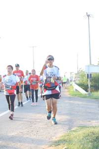 BIB: 377, 7981, 
                            <button type="button" onclick="openModal(6485586)" class="btn btn-primary btn-sm float-right btn-popup" data-toggle="modal" data-target=".modal-high-quality">
                        <i class="fas fa-shopping-cart"></i> Add to Cart
                    </button>
                                            <button type="button" onclick="isThisMe(6485586, true)" class="btn btn-success btn-sm float-right btn-popup btn-isme hidden" data-toggle="tooltip" data-placement="bottom" title="นี่คือรูปของคุณใช่ไหม คลิกที่นี่เพื่อเอาเข้าอัลบั้ม">
                        <i class="fas fa-plus"></i> Add to album
                    </button>
                    <button type="button" onclick="isThisMe(6485586, false)" class="btn btn-warning btn-sm float-right btn-popup btn-isnotme hidden">
                        <i class="fas fa-ban"></i> Remove from album
                    </button>