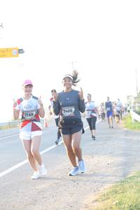 BIB: 7408, 7169
                            <button type="button" onclick="openModal(6484644)" class="btn btn-primary btn-sm float-right btn-popup" data-toggle="modal" data-target=".modal-high-quality">
                        <i class="fas fa-shopping-cart"></i> Add to Cart
                    </button>
                                            <button type="button" onclick="isThisMe(6484644, true)" class="btn btn-success btn-sm float-right btn-popup btn-isme hidden" data-toggle="tooltip" data-placement="bottom" title="นี่คือรูปของคุณใช่ไหม คลิกที่นี่เพื่อเอาเข้าอัลบั้ม">
                        <i class="fas fa-plus"></i> Add to album
                    </button>
                    <button type="button" onclick="isThisMe(6484644, false)" class="btn btn-warning btn-sm float-right btn-popup btn-isnotme hidden">
                        <i class="fas fa-ban"></i> Remove from album
                    </button>