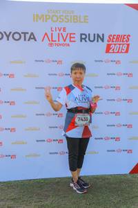 BIB: 2019, 7438
                            <button type="button" onclick="openModal(6465401)" class="btn btn-primary btn-sm float-right btn-popup" data-toggle="modal" data-target=".modal-high-quality">
                        <i class="fas fa-shopping-cart"></i> Add to Cart
                    </button>
                                            <button type="button" onclick="isThisMe(6465401, true)" class="btn btn-success btn-sm float-right btn-popup btn-isme hidden" data-toggle="tooltip" data-placement="bottom" title="นี่คือรูปของคุณใช่ไหม คลิกที่นี่เพื่อเอาเข้าอัลบั้ม">
                        <i class="fas fa-plus"></i> Add to album
                    </button>
                    <button type="button" onclick="isThisMe(6465401, false)" class="btn btn-warning btn-sm float-right btn-popup btn-isnotme hidden">
                        <i class="fas fa-ban"></i> Remove from album
                    </button>