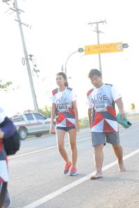 BIB: 6013, 6262
                            <button type="button" onclick="openModal(6484911)" class="btn btn-primary btn-sm float-right btn-popup" data-toggle="modal" data-target=".modal-high-quality">
                        <i class="fas fa-shopping-cart"></i> Add to Cart
                    </button>
                                            <button type="button" onclick="isThisMe(6484911, true)" class="btn btn-success btn-sm float-right btn-popup btn-isme hidden" data-toggle="tooltip" data-placement="bottom" title="นี่คือรูปของคุณใช่ไหม คลิกที่นี่เพื่อเอาเข้าอัลบั้ม">
                        <i class="fas fa-plus"></i> Add to album
                    </button>
                    <button type="button" onclick="isThisMe(6484911, false)" class="btn btn-warning btn-sm float-right btn-popup btn-isnotme hidden">
                        <i class="fas fa-ban"></i> Remove from album
                    </button>