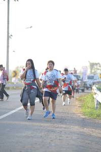 BIB: 6766, 6767
                            <button type="button" onclick="openModal(6487401)" class="btn btn-primary btn-sm float-right btn-popup" data-toggle="modal" data-target=".modal-high-quality">
                        <i class="fas fa-shopping-cart"></i> Add to Cart
                    </button>
                                            <button type="button" onclick="isThisMe(6487401, true)" class="btn btn-success btn-sm float-right btn-popup btn-isme hidden" data-toggle="tooltip" data-placement="bottom" title="นี่คือรูปของคุณใช่ไหม คลิกที่นี่เพื่อเอาเข้าอัลบั้ม">
                        <i class="fas fa-plus"></i> Add to album
                    </button>
                    <button type="button" onclick="isThisMe(6487401, false)" class="btn btn-warning btn-sm float-right btn-popup btn-isnotme hidden">
                        <i class="fas fa-ban"></i> Remove from album
                    </button>