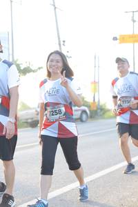 BIB: 7730, 7258
                            <button type="button" onclick="openModal(6485270)" class="btn btn-primary btn-sm float-right btn-popup" data-toggle="modal" data-target=".modal-high-quality">
                        <i class="fas fa-shopping-cart"></i> Add to Cart
                    </button>
                                            <button type="button" onclick="isThisMe(6485270, true)" class="btn btn-success btn-sm float-right btn-popup btn-isme hidden" data-toggle="tooltip" data-placement="bottom" title="นี่คือรูปของคุณใช่ไหม คลิกที่นี่เพื่อเอาเข้าอัลบั้ม">
                        <i class="fas fa-plus"></i> Add to album
                    </button>
                    <button type="button" onclick="isThisMe(6485270, false)" class="btn btn-warning btn-sm float-right btn-popup btn-isnotme hidden">
                        <i class="fas fa-ban"></i> Remove from album
                    </button>