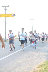 BIB: 2941
                            <button type="button" onclick="openModal(6483243)" class="btn btn-primary btn-sm float-right btn-popup" data-toggle="modal" data-target=".modal-high-quality">
                        <i class="fas fa-shopping-cart"></i> Add to Cart
                    </button>
                                            <button type="button" onclick="isThisMe(6483243, true)" class="btn btn-success btn-sm float-right btn-popup btn-isme hidden" data-toggle="tooltip" data-placement="bottom" title="นี่คือรูปของคุณใช่ไหม คลิกที่นี่เพื่อเอาเข้าอัลบั้ม">
                        <i class="fas fa-plus"></i> Add to album
                    </button>
                    <button type="button" onclick="isThisMe(6483243, false)" class="btn btn-warning btn-sm float-right btn-popup btn-isnotme hidden">
                        <i class="fas fa-ban"></i> Remove from album
                    </button>