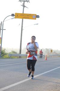 BIB: 3158
                            <button type="button" onclick="openModal(6485869)" class="btn btn-primary btn-sm float-right btn-popup" data-toggle="modal" data-target=".modal-high-quality">
                        <i class="fas fa-shopping-cart"></i> Add to Cart
                    </button>
                                            <button type="button" onclick="isThisMe(6485869, true)" class="btn btn-success btn-sm float-right btn-popup btn-isme hidden" data-toggle="tooltip" data-placement="bottom" title="นี่คือรูปของคุณใช่ไหม คลิกที่นี่เพื่อเอาเข้าอัลบั้ม">
                        <i class="fas fa-plus"></i> Add to album
                    </button>
                    <button type="button" onclick="isThisMe(6485869, false)" class="btn btn-warning btn-sm float-right btn-popup btn-isnotme hidden">
                        <i class="fas fa-ban"></i> Remove from album
                    </button>