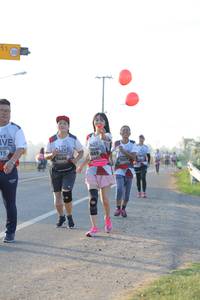 BIB: 689, 6486, 7337
                            <button type="button" onclick="openModal(6487108)" class="btn btn-primary btn-sm float-right btn-popup" data-toggle="modal" data-target=".modal-high-quality">
                        <i class="fas fa-shopping-cart"></i> Add to Cart
                    </button>
                                            <button type="button" onclick="isThisMe(6487108, true)" class="btn btn-success btn-sm float-right btn-popup btn-isme hidden" data-toggle="tooltip" data-placement="bottom" title="นี่คือรูปของคุณใช่ไหม คลิกที่นี่เพื่อเอาเข้าอัลบั้ม">
                        <i class="fas fa-plus"></i> Add to album
                    </button>
                    <button type="button" onclick="isThisMe(6487108, false)" class="btn btn-warning btn-sm float-right btn-popup btn-isnotme hidden">
                        <i class="fas fa-ban"></i> Remove from album
                    </button>