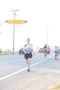 BIB: 7237
                            <button type="button" onclick="openModal(6485698)" class="btn btn-primary btn-sm float-right btn-popup" data-toggle="modal" data-target=".modal-high-quality">
                        <i class="fas fa-shopping-cart"></i> Add to Cart
                    </button>
                                            <button type="button" onclick="isThisMe(6485698, true)" class="btn btn-success btn-sm float-right btn-popup btn-isme hidden" data-toggle="tooltip" data-placement="bottom" title="นี่คือรูปของคุณใช่ไหม คลิกที่นี่เพื่อเอาเข้าอัลบั้ม">
                        <i class="fas fa-plus"></i> Add to album
                    </button>
                    <button type="button" onclick="isThisMe(6485698, false)" class="btn btn-warning btn-sm float-right btn-popup btn-isnotme hidden">
                        <i class="fas fa-ban"></i> Remove from album
                    </button>