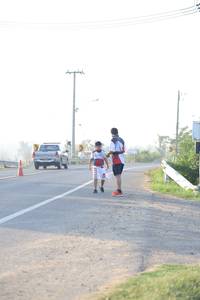 BIB: 
                            <button type="button" onclick="openModal(6487442)" class="btn btn-primary btn-sm float-right btn-popup" data-toggle="modal" data-target=".modal-high-quality">
                        <i class="fas fa-shopping-cart"></i> Add to Cart
                    </button>
                                            <button type="button" onclick="isThisMe(6487442, true)" class="btn btn-success btn-sm float-right btn-popup btn-isme hidden" data-toggle="tooltip" data-placement="bottom" title="นี่คือรูปของคุณใช่ไหม คลิกที่นี่เพื่อเอาเข้าอัลบั้ม">
                        <i class="fas fa-plus"></i> Add to album
                    </button>
                    <button type="button" onclick="isThisMe(6487442, false)" class="btn btn-warning btn-sm float-right btn-popup btn-isnotme hidden">
                        <i class="fas fa-ban"></i> Remove from album
                    </button>