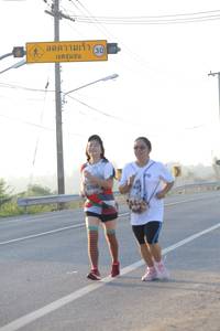 BIB: 6366
                            <button type="button" onclick="openModal(6486964)" class="btn btn-primary btn-sm float-right btn-popup" data-toggle="modal" data-target=".modal-high-quality">
                        <i class="fas fa-shopping-cart"></i> Add to Cart
                    </button>
                                            <button type="button" onclick="isThisMe(6486964, true)" class="btn btn-success btn-sm float-right btn-popup btn-isme hidden" data-toggle="tooltip" data-placement="bottom" title="นี่คือรูปของคุณใช่ไหม คลิกที่นี่เพื่อเอาเข้าอัลบั้ม">
                        <i class="fas fa-plus"></i> Add to album
                    </button>
                    <button type="button" onclick="isThisMe(6486964, false)" class="btn btn-warning btn-sm float-right btn-popup btn-isnotme hidden">
                        <i class="fas fa-ban"></i> Remove from album
                    </button>