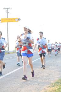 BIB: 7497, 3043
                            <button type="button" onclick="openModal(6483228)" class="btn btn-primary btn-sm float-right btn-popup" data-toggle="modal" data-target=".modal-high-quality">
                        <i class="fas fa-shopping-cart"></i> Add to Cart
                    </button>
                                            <button type="button" onclick="isThisMe(6483228, true)" class="btn btn-success btn-sm float-right btn-popup btn-isme hidden" data-toggle="tooltip" data-placement="bottom" title="นี่คือรูปของคุณใช่ไหม คลิกที่นี่เพื่อเอาเข้าอัลบั้ม">
                        <i class="fas fa-plus"></i> Add to album
                    </button>
                    <button type="button" onclick="isThisMe(6483228, false)" class="btn btn-warning btn-sm float-right btn-popup btn-isnotme hidden">
                        <i class="fas fa-ban"></i> Remove from album
                    </button>