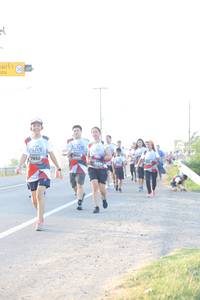 BIB: 7950, 3854, 
                            <button type="button" onclick="openModal(6484711)" class="btn btn-primary btn-sm float-right btn-popup" data-toggle="modal" data-target=".modal-high-quality">
                        <i class="fas fa-shopping-cart"></i> Add to Cart
                    </button>
                                            <button type="button" onclick="isThisMe(6484711, true)" class="btn btn-success btn-sm float-right btn-popup btn-isme hidden" data-toggle="tooltip" data-placement="bottom" title="นี่คือรูปของคุณใช่ไหม คลิกที่นี่เพื่อเอาเข้าอัลบั้ม">
                        <i class="fas fa-plus"></i> Add to album
                    </button>
                    <button type="button" onclick="isThisMe(6484711, false)" class="btn btn-warning btn-sm float-right btn-popup btn-isnotme hidden">
                        <i class="fas fa-ban"></i> Remove from album
                    </button>