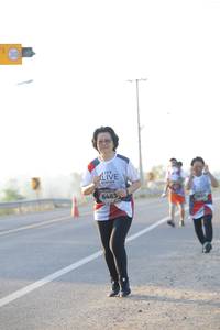 BIB: 6463
                            <button type="button" onclick="openModal(6487351)" class="btn btn-primary btn-sm float-right btn-popup" data-toggle="modal" data-target=".modal-high-quality">
                        <i class="fas fa-shopping-cart"></i> Add to Cart
                    </button>
                                            <button type="button" onclick="isThisMe(6487351, true)" class="btn btn-success btn-sm float-right btn-popup btn-isme hidden" data-toggle="tooltip" data-placement="bottom" title="นี่คือรูปของคุณใช่ไหม คลิกที่นี่เพื่อเอาเข้าอัลบั้ม">
                        <i class="fas fa-plus"></i> Add to album
                    </button>
                    <button type="button" onclick="isThisMe(6487351, false)" class="btn btn-warning btn-sm float-right btn-popup btn-isnotme hidden">
                        <i class="fas fa-ban"></i> Remove from album
                    </button>