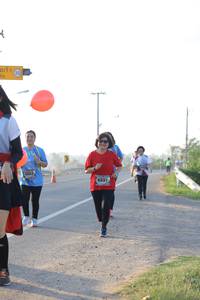 BIB: 6332, 6331
                            <button type="button" onclick="openModal(6487323)" class="btn btn-primary btn-sm float-right btn-popup" data-toggle="modal" data-target=".modal-high-quality">
                        <i class="fas fa-shopping-cart"></i> Add to Cart
                    </button>
                                            <button type="button" onclick="isThisMe(6487323, true)" class="btn btn-success btn-sm float-right btn-popup btn-isme hidden" data-toggle="tooltip" data-placement="bottom" title="นี่คือรูปของคุณใช่ไหม คลิกที่นี่เพื่อเอาเข้าอัลบั้ม">
                        <i class="fas fa-plus"></i> Add to album
                    </button>
                    <button type="button" onclick="isThisMe(6487323, false)" class="btn btn-warning btn-sm float-right btn-popup btn-isnotme hidden">
                        <i class="fas fa-ban"></i> Remove from album
                    </button>