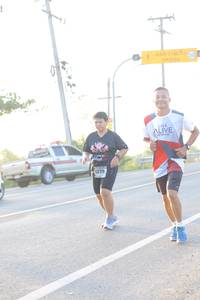 BIB: 6379
                            <button type="button" onclick="openModal(6483498)" class="btn btn-primary btn-sm float-right btn-popup" data-toggle="modal" data-target=".modal-high-quality">
                        <i class="fas fa-shopping-cart"></i> Add to Cart
                    </button>
                                            <button type="button" onclick="isThisMe(6483498, true)" class="btn btn-success btn-sm float-right btn-popup btn-isme hidden" data-toggle="tooltip" data-placement="bottom" title="นี่คือรูปของคุณใช่ไหม คลิกที่นี่เพื่อเอาเข้าอัลบั้ม">
                        <i class="fas fa-plus"></i> Add to album
                    </button>
                    <button type="button" onclick="isThisMe(6483498, false)" class="btn btn-warning btn-sm float-right btn-popup btn-isnotme hidden">
                        <i class="fas fa-ban"></i> Remove from album
                    </button>