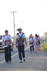 BIB: 7365
                            <button type="button" onclick="openModal(6486124)" class="btn btn-primary btn-sm float-right btn-popup" data-toggle="modal" data-target=".modal-high-quality">
                        <i class="fas fa-shopping-cart"></i> Add to Cart
                    </button>
                                            <button type="button" onclick="isThisMe(6486124, true)" class="btn btn-success btn-sm float-right btn-popup btn-isme hidden" data-toggle="tooltip" data-placement="bottom" title="นี่คือรูปของคุณใช่ไหม คลิกที่นี่เพื่อเอาเข้าอัลบั้ม">
                        <i class="fas fa-plus"></i> Add to album
                    </button>
                    <button type="button" onclick="isThisMe(6486124, false)" class="btn btn-warning btn-sm float-right btn-popup btn-isnotme hidden">
                        <i class="fas fa-ban"></i> Remove from album
                    </button>