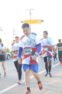 BIB: 798, 6045, 6744
                            <button type="button" onclick="openModal(6483347)" class="btn btn-primary btn-sm float-right btn-popup" data-toggle="modal" data-target=".modal-high-quality">
                        <i class="fas fa-shopping-cart"></i> Add to Cart
                    </button>
                                            <button type="button" onclick="isThisMe(6483347, true)" class="btn btn-success btn-sm float-right btn-popup btn-isme hidden" data-toggle="tooltip" data-placement="bottom" title="นี่คือรูปของคุณใช่ไหม คลิกที่นี่เพื่อเอาเข้าอัลบั้ม">
                        <i class="fas fa-plus"></i> Add to album
                    </button>
                    <button type="button" onclick="isThisMe(6483347, false)" class="btn btn-warning btn-sm float-right btn-popup btn-isnotme hidden">
                        <i class="fas fa-ban"></i> Remove from album
                    </button>