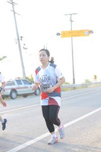 BIB: 7977
                            <button type="button" onclick="openModal(6485031)" class="btn btn-primary btn-sm float-right btn-popup" data-toggle="modal" data-target=".modal-high-quality">
                        <i class="fas fa-shopping-cart"></i> Add to Cart
                    </button>
                                            <button type="button" onclick="isThisMe(6485031, true)" class="btn btn-success btn-sm float-right btn-popup btn-isme hidden" data-toggle="tooltip" data-placement="bottom" title="นี่คือรูปของคุณใช่ไหม คลิกที่นี่เพื่อเอาเข้าอัลบั้ม">
                        <i class="fas fa-plus"></i> Add to album
                    </button>
                    <button type="button" onclick="isThisMe(6485031, false)" class="btn btn-warning btn-sm float-right btn-popup btn-isnotme hidden">
                        <i class="fas fa-ban"></i> Remove from album
                    </button>