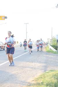 BIB: 3156
                            <button type="button" onclick="openModal(6485690)" class="btn btn-primary btn-sm float-right btn-popup" data-toggle="modal" data-target=".modal-high-quality">
                        <i class="fas fa-shopping-cart"></i> Add to Cart
                    </button>
                                            <button type="button" onclick="isThisMe(6485690, true)" class="btn btn-success btn-sm float-right btn-popup btn-isme hidden" data-toggle="tooltip" data-placement="bottom" title="นี่คือรูปของคุณใช่ไหม คลิกที่นี่เพื่อเอาเข้าอัลบั้ม">
                        <i class="fas fa-plus"></i> Add to album
                    </button>
                    <button type="button" onclick="isThisMe(6485690, false)" class="btn btn-warning btn-sm float-right btn-popup btn-isnotme hidden">
                        <i class="fas fa-ban"></i> Remove from album
                    </button>