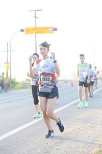 BIB: 6315, 7252
                            <button type="button" onclick="openModal(6483443)" class="btn btn-primary btn-sm float-right btn-popup" data-toggle="modal" data-target=".modal-high-quality">
                        <i class="fas fa-shopping-cart"></i> Add to Cart
                    </button>
                                            <button type="button" onclick="isThisMe(6483443, true)" class="btn btn-success btn-sm float-right btn-popup btn-isme hidden" data-toggle="tooltip" data-placement="bottom" title="นี่คือรูปของคุณใช่ไหม คลิกที่นี่เพื่อเอาเข้าอัลบั้ม">
                        <i class="fas fa-plus"></i> Add to album
                    </button>
                    <button type="button" onclick="isThisMe(6483443, false)" class="btn btn-warning btn-sm float-right btn-popup btn-isnotme hidden">
                        <i class="fas fa-ban"></i> Remove from album
                    </button>