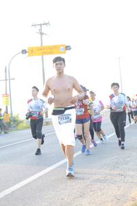 BIB: 212, 7196, 7130
                            <button type="button" onclick="openModal(6483694)" class="btn btn-primary btn-sm float-right btn-popup" data-toggle="modal" data-target=".modal-high-quality">
                        <i class="fas fa-shopping-cart"></i> Add to Cart
                    </button>
                                            <button type="button" onclick="isThisMe(6483694, true)" class="btn btn-success btn-sm float-right btn-popup btn-isme hidden" data-toggle="tooltip" data-placement="bottom" title="นี่คือรูปของคุณใช่ไหม คลิกที่นี่เพื่อเอาเข้าอัลบั้ม">
                        <i class="fas fa-plus"></i> Add to album
                    </button>
                    <button type="button" onclick="isThisMe(6483694, false)" class="btn btn-warning btn-sm float-right btn-popup btn-isnotme hidden">
                        <i class="fas fa-ban"></i> Remove from album
                    </button>