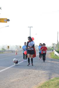 BIB: 
                            <button type="button" onclick="openModal(6487309)" class="btn btn-primary btn-sm float-right btn-popup" data-toggle="modal" data-target=".modal-high-quality">
                        <i class="fas fa-shopping-cart"></i> Add to Cart
                    </button>
                                            <button type="button" onclick="isThisMe(6487309, true)" class="btn btn-success btn-sm float-right btn-popup btn-isme hidden" data-toggle="tooltip" data-placement="bottom" title="นี่คือรูปของคุณใช่ไหม คลิกที่นี่เพื่อเอาเข้าอัลบั้ม">
                        <i class="fas fa-plus"></i> Add to album
                    </button>
                    <button type="button" onclick="isThisMe(6487309, false)" class="btn btn-warning btn-sm float-right btn-popup btn-isnotme hidden">
                        <i class="fas fa-ban"></i> Remove from album
                    </button>