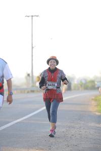 BIB: 6426
                            <button type="button" onclick="openModal(6487146)" class="btn btn-primary btn-sm float-right btn-popup" data-toggle="modal" data-target=".modal-high-quality">
                        <i class="fas fa-shopping-cart"></i> Add to Cart
                    </button>
                                            <button type="button" onclick="isThisMe(6487146, true)" class="btn btn-success btn-sm float-right btn-popup btn-isme hidden" data-toggle="tooltip" data-placement="bottom" title="นี่คือรูปของคุณใช่ไหม คลิกที่นี่เพื่อเอาเข้าอัลบั้ม">
                        <i class="fas fa-plus"></i> Add to album
                    </button>
                    <button type="button" onclick="isThisMe(6487146, false)" class="btn btn-warning btn-sm float-right btn-popup btn-isnotme hidden">
                        <i class="fas fa-ban"></i> Remove from album
                    </button>