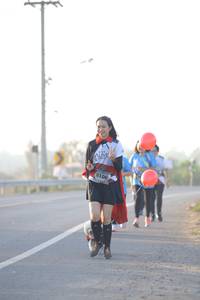 BIB: 6106
                            <button type="button" onclick="openModal(6487291)" class="btn btn-primary btn-sm float-right btn-popup" data-toggle="modal" data-target=".modal-high-quality">
                        <i class="fas fa-shopping-cart"></i> Add to Cart
                    </button>
                                            <button type="button" onclick="isThisMe(6487291, true)" class="btn btn-success btn-sm float-right btn-popup btn-isme hidden" data-toggle="tooltip" data-placement="bottom" title="นี่คือรูปของคุณใช่ไหม คลิกที่นี่เพื่อเอาเข้าอัลบั้ม">
                        <i class="fas fa-plus"></i> Add to album
                    </button>
                    <button type="button" onclick="isThisMe(6487291, false)" class="btn btn-warning btn-sm float-right btn-popup btn-isnotme hidden">
                        <i class="fas fa-ban"></i> Remove from album
                    </button>