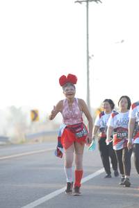 BIB: 3163
                            <button type="button" onclick="openModal(6487462)" class="btn btn-primary btn-sm float-right btn-popup" data-toggle="modal" data-target=".modal-high-quality">
                        <i class="fas fa-shopping-cart"></i> Add to Cart
                    </button>
                                            <button type="button" onclick="isThisMe(6487462, true)" class="btn btn-success btn-sm float-right btn-popup btn-isme hidden" data-toggle="tooltip" data-placement="bottom" title="นี่คือรูปของคุณใช่ไหม คลิกที่นี่เพื่อเอาเข้าอัลบั้ม">
                        <i class="fas fa-plus"></i> Add to album
                    </button>
                    <button type="button" onclick="isThisMe(6487462, false)" class="btn btn-warning btn-sm float-right btn-popup btn-isnotme hidden">
                        <i class="fas fa-ban"></i> Remove from album
                    </button>