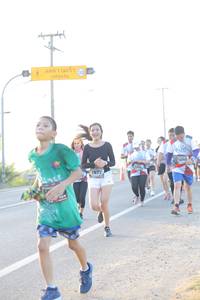 BIB: 6045, 7677
                            <button type="button" onclick="openModal(6483339)" class="btn btn-primary btn-sm float-right btn-popup" data-toggle="modal" data-target=".modal-high-quality">
                        <i class="fas fa-shopping-cart"></i> Add to Cart
                    </button>
                                            <button type="button" onclick="isThisMe(6483339, true)" class="btn btn-success btn-sm float-right btn-popup btn-isme hidden" data-toggle="tooltip" data-placement="bottom" title="นี่คือรูปของคุณใช่ไหม คลิกที่นี่เพื่อเอาเข้าอัลบั้ม">
                        <i class="fas fa-plus"></i> Add to album
                    </button>
                    <button type="button" onclick="isThisMe(6483339, false)" class="btn btn-warning btn-sm float-right btn-popup btn-isnotme hidden">
                        <i class="fas fa-ban"></i> Remove from album
                    </button>