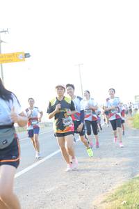 BIB: 3097, 606
                            <button type="button" onclick="openModal(6483789)" class="btn btn-primary btn-sm float-right btn-popup" data-toggle="modal" data-target=".modal-high-quality">
                        <i class="fas fa-shopping-cart"></i> Add to Cart
                    </button>
                                            <button type="button" onclick="isThisMe(6483789, true)" class="btn btn-success btn-sm float-right btn-popup btn-isme hidden" data-toggle="tooltip" data-placement="bottom" title="นี่คือรูปของคุณใช่ไหม คลิกที่นี่เพื่อเอาเข้าอัลบั้ม">
                        <i class="fas fa-plus"></i> Add to album
                    </button>
                    <button type="button" onclick="isThisMe(6483789, false)" class="btn btn-warning btn-sm float-right btn-popup btn-isnotme hidden">
                        <i class="fas fa-ban"></i> Remove from album
                    </button>