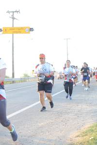 BIB: 2968
                            <button type="button" onclick="openModal(6483182)" class="btn btn-primary btn-sm float-right btn-popup" data-toggle="modal" data-target=".modal-high-quality">
                        <i class="fas fa-shopping-cart"></i> Add to Cart
                    </button>
                                            <button type="button" onclick="isThisMe(6483182, true)" class="btn btn-success btn-sm float-right btn-popup btn-isme hidden" data-toggle="tooltip" data-placement="bottom" title="นี่คือรูปของคุณใช่ไหม คลิกที่นี่เพื่อเอาเข้าอัลบั้ม">
                        <i class="fas fa-plus"></i> Add to album
                    </button>
                    <button type="button" onclick="isThisMe(6483182, false)" class="btn btn-warning btn-sm float-right btn-popup btn-isnotme hidden">
                        <i class="fas fa-ban"></i> Remove from album
                    </button>