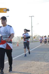 BIB: 157, 7096, 2189
                            <button type="button" onclick="openModal(6486979)" class="btn btn-primary btn-sm float-right btn-popup" data-toggle="modal" data-target=".modal-high-quality">
                        <i class="fas fa-shopping-cart"></i> Add to Cart
                    </button>
                                            <button type="button" onclick="isThisMe(6486979, true)" class="btn btn-success btn-sm float-right btn-popup btn-isme hidden" data-toggle="tooltip" data-placement="bottom" title="นี่คือรูปของคุณใช่ไหม คลิกที่นี่เพื่อเอาเข้าอัลบั้ม">
                        <i class="fas fa-plus"></i> Add to album
                    </button>
                    <button type="button" onclick="isThisMe(6486979, false)" class="btn btn-warning btn-sm float-right btn-popup btn-isnotme hidden">
                        <i class="fas fa-ban"></i> Remove from album
                    </button>