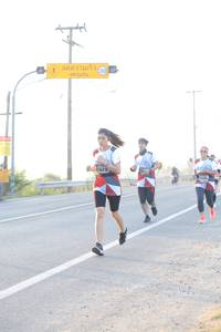 BIB: 
                            <button type="button" onclick="openModal(6483121)" class="btn btn-primary btn-sm float-right btn-popup" data-toggle="modal" data-target=".modal-high-quality">
                        <i class="fas fa-shopping-cart"></i> Add to Cart
                    </button>
                                            <button type="button" onclick="isThisMe(6483121, true)" class="btn btn-success btn-sm float-right btn-popup btn-isme hidden" data-toggle="tooltip" data-placement="bottom" title="นี่คือรูปของคุณใช่ไหม คลิกที่นี่เพื่อเอาเข้าอัลบั้ม">
                        <i class="fas fa-plus"></i> Add to album
                    </button>
                    <button type="button" onclick="isThisMe(6483121, false)" class="btn btn-warning btn-sm float-right btn-popup btn-isnotme hidden">
                        <i class="fas fa-ban"></i> Remove from album
                    </button>